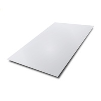 Fabricants de produits en Chine Plaque de profilés en aluminium 6063 T5 Plaque de profilé en alliage d'aluminium personnalisée