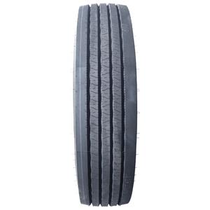 ยางรถบรรทุกขนาด 445/65R22.5 ยี่ห้อ Kapsen พร้อมล้อแม็กซ์ 425 65 22.5 ราคา 750 16 750r16 ยางรถบัส รถบรรทุก - Product Image 4