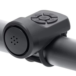 <span class=keywords><strong>Corne</strong></span> de charge de vélo Super fort cloches <span class=keywords><strong>VTT</strong></span> cloches électriques <span class=keywords><strong>vtt</strong></span> vélo équitation Anti-vol alarme cloche - Product Image 1