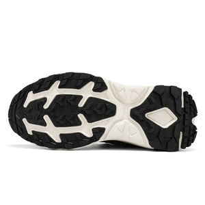 รองเท้าผ้าใบลำลองผู้ชาย รุ่นปี 2026 รองเท้ากีฬาวิ่ง รองเท้าเดินสไตล์สเก็ตเชอร์ส รองเท้ากีฬาแฟชั่น ขายส่ง - Product Image 5