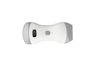 5G Handheld Dual-Probe Kleur Doppler Echografie & Draagbare Scanner