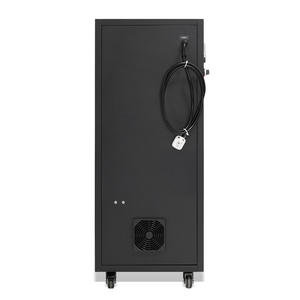 새로운 120 G/H 공기 공급 오존 발생기 수영장 물 정화에 대한 <span class=keywords><strong>1</strong></span> 년 보증 대규모 시스템 - Product Image 3