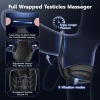 Accessoires de cravate Backroom Toysother