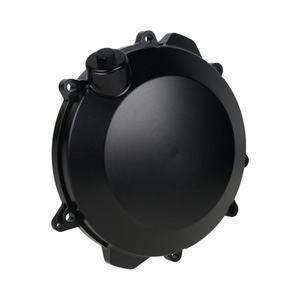 Kunden spezifische OEM-CNC-Teile Neue Motorrad kupplungs abdeckung für die Marke 250 300 XC XCW EXC-Xavier - Product Image 3