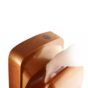 <span class=keywords><strong>เครื่อง</strong></span><span class=keywords><strong>เป่า</strong></span>2025แบบเจ็ทไฟฟ้า<span class=keywords><strong>เครื่อง</strong></span><span class=keywords><strong>เป่า</strong></span><span class=keywords><strong>มือ</strong></span>แบบเจ็ท<span class=keywords><strong>พลาสติก</strong></span>ความเร็วสูงสำหรับเข้าห้องน้ำ - Product Image 3