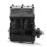 Compresseur d'air de frein moteur en gros D5010224652 pour camions Renault