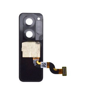 Reemplazo del Ensamblaje del Digitalizador de Pantalla Táctil LCD Pequeña Externa para <span class=keywords><strong>Motorola</strong></span> <span class=keywords><strong>Moto</strong></span> <span class=keywords><strong>Razr</strong></span> 40 - Product Image 4