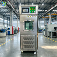 Machine à ail noir de haute qualité à bas prix / Boîte de fermentation pour ail noir