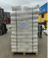 Éther superplastifiant polycarboxylique PCE en poudre, fabricant chinois pour l'utilisation du ciment
