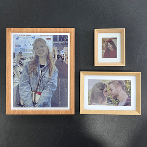 Photo Frame Digit Large 13.3 Inch Api Eink Spectra 6 Epaper <strong>E</strong>-Ink Display <strong>Screen</strong> Electronic Full Color <strong>E</strong> Ink Spi <strong>E</strong> <strong>Paper</strong> Ereader - Product Image 4