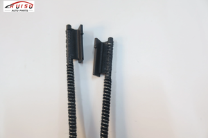 <span class=keywords><strong>Precio</strong></span> de Fábrica, Cable de Cortina para Techo Solar Original OEM, Duradero, Personalizable, Piezas de Reparación para <span class=keywords><strong>BMW</strong></span> X3X4X5X6X7 E70 - Product Image 6