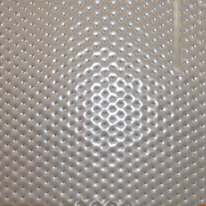 Refroidisseur à film tombant Machine à <span class=keywords><strong>glace</strong></span> <span class=keywords><strong>de</strong></span> 10 tonnes - Product Image 2
