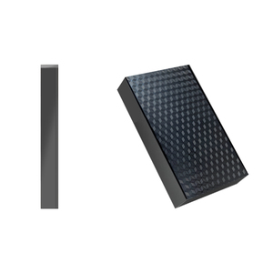 ฮาร์ดดิสก์ภายนอก USB 3.1 Type-C Micro <span class=keywords><strong>Portable</strong></span> <span class=keywords><strong>SSD</strong></span> 1TB 2.5นิ้วโทรศัพท์มือถือฮาร์ดดิสก์จัดเก็บข้อมูลความเร็วสูง - Product Image 4