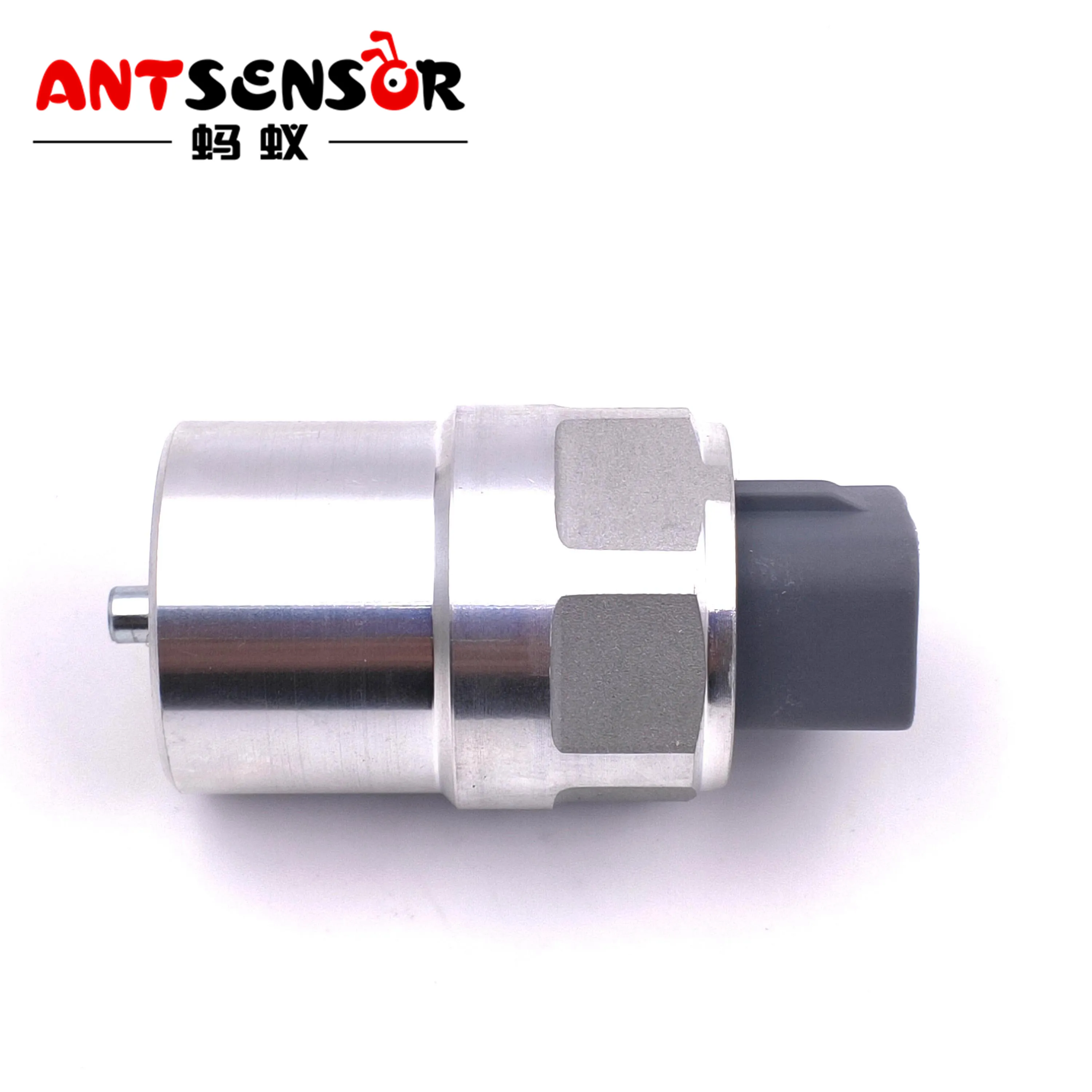 Sensor de velocidad de rueda de coche, odómetro de transmisión automática para Mitsubishi Canter MK421137, alta calidad, MR750084