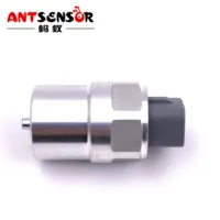 Mr750084 Auto Car Speed Sensor For Automatic Transmission Odometer Speed  Sensor Mk421137