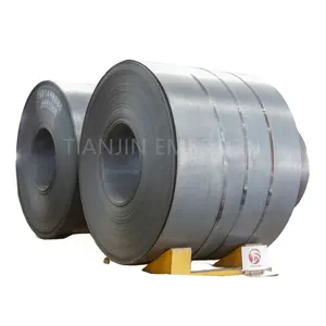 length custom's request hot rolled steel coil for boiler plate for building material 7-15 delivery time days