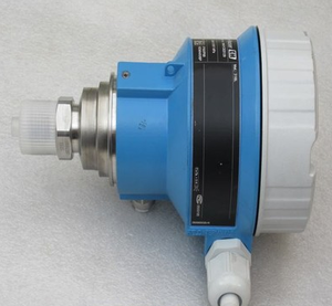 Endress + Hauser PMP51/PMP71ดิจิตอลสัมบูรณ์และเกจ PMP51เซราบาร์/PMP71ของเหลวไดอะแฟรมชนิด TRA - Product Image 3