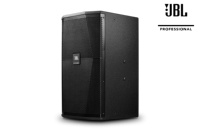 Pour haut-parleur PA Bass Reflex 2 voies de 15 pouces XS15, audio haute résolution, 350W continu, 700W en programme, 1400W en crête, 98dB, 8 ohms, audio professionnel