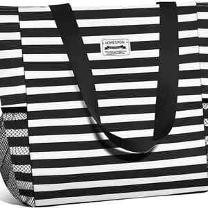 Free Sample Custom Luggage Natural Grocery Shopping <b>Hessian</b> <b>Bags</b> Beach Handbags polyester Gunny Tote <b>Bag</b> Women's Tote <b>Bags</b> - Product Image 3