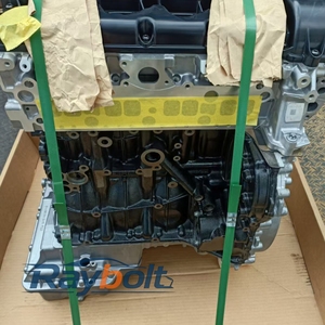 Motor Diésel Remanufacturado de Alta Calidad Raybolt Mercedes OM651 2.1T para E220d <span class=keywords><strong>C220d</strong></span> Sprinter W204 W212 - Product Image 6