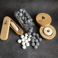 Fil dentaire en amidon de maïs avec cire de candelilla, biologique, rechargeable, biodégradable, 30m/50m, écologique, saveur menthe, logo personnalisé, pour la maison