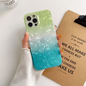 Funda <span class=keywords><strong>de</strong></span> teléfono con diseño <span class=keywords><strong>de</strong></span> mármol Imd, carcasa <span class=keywords><strong>de</strong></span> mar para iPhone 12pro <span class=keywords><strong>max</strong></span> mini 11 XR Xs 7/8Plus - Product Image 5