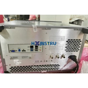 เครื่องวิเคราะห์ลอจิก Keysight 16861A H - Product Image 3