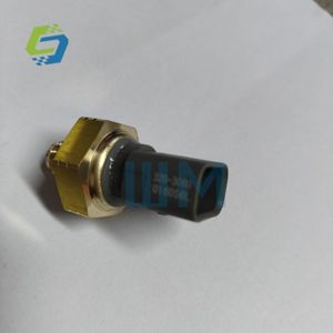 อะไหล่เครื่องจักรก่อสร้างว่านหมิง เซ็นเซอร์วัดแรงดันน้ำมัน 320-3060 3203060 สำหรับอะไหล่เครื่องยนต์รถขุด 320d2 320e - Product Image 3