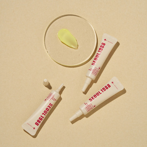 SEOUL 1988 Retinol Liposoma 12% Black Rice Advanced Shot – Sérum Coreano Intensivo Antienvejecimiento para Reparación de Arrugas 1 caja=140 unidades - Product Image 1