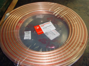 1/4 3/8 1/2 pulgadas <span class=keywords><strong>tubo</strong></span> de <span class=keywords><strong>cobre</strong></span> <span class=keywords><strong>tubo</strong></span> de bobina de <span class=keywords><strong>cobre</strong></span> 99.97% <span class=keywords><strong>tubo</strong></span>/<span class=keywords><strong>tubo</strong></span> 6061/6009/6010/6066 <span class=keywords><strong>tubo</strong></span> de bronce/<span class=keywords><strong>tubo</strong></span> con <span class=keywords><strong>precio</strong></span> barato - Product Image 5