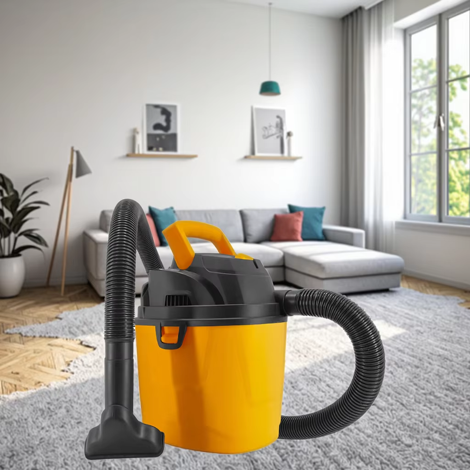 6L Portable High-Quality Home Sofa Vacuum - Image 6
