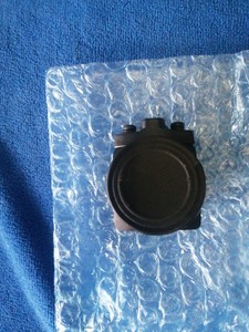 KEYENCE <span class=keywords><strong>CA</strong></span>-H500C <span class=keywords><strong>CA</strong></span>-H500M Vision Kamera für Check Autoreifen - Product Image 4