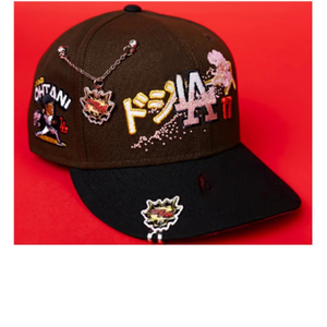 Nouvelle <span class=keywords><strong>Casquette</strong></span> de Baseball 2026 des <span class=keywords><strong>Warriors</strong></span> de la Ligue, Broderie Réglable, 5 Panneaux, Protection Solaire, Accessoires 2A Non Inclus - Product Image 5