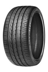 Neumáticos de coche de China MT mudyd way 285/75r16 295/70 r17, LT265/70R17, 265 70 16 - Product Image 5