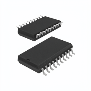 Buy Online Electronic Components 20 SOlC PEB 2026 T-P V1.1 Specialized ICs Authorized Distributor - Product Image 1