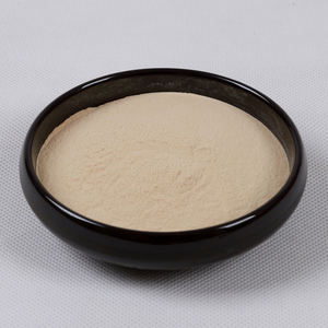 99% CAS 20150 Poudre ferreuse de <span class=keywords><strong>bisglycinate</strong></span> de <span class=keywords><strong>bisglycinate</strong></span> ferreux de fortifiants de nourriture - Product Image 1