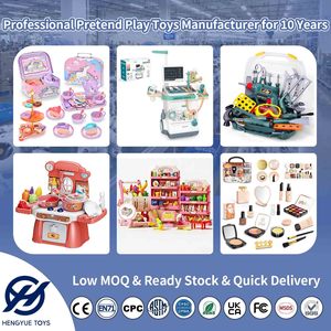 Vente chaude 20 pièces Jouets <span class=keywords><strong>de</strong></span> beauté en plastique <span class=keywords><strong>de</strong></span> simulation Jouets <span class=keywords><strong>de</strong></span> mode Petites filles Faire semblant <span class=keywords><strong>de</strong></span> jouer Ensemble <span class=keywords><strong>de</strong></span> jouets <span class=keywords><strong>de</strong></span> <span class=keywords><strong>maquillage</strong></span> non tachant avec sac Non toxique - Product Image 6