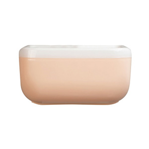 Adhesive toilet paper holder, tissue <b>box</b>, tissue <b>box</b>, roll paper holder, no-drill toilet paper <b>shelf</b> - Product Image 5