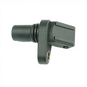 เซ็นเซอร์ตำแหน่งเพลาข้อเหวี่ยงสำหรับ Peugeot 406 9633475780 19207P 0986280417 SJQ-2126 เซ็นเซอร์รถยนต์ใหม่ - Product Image 3