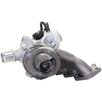 Nouveau turbocompresseur HYD GT1446SLM 7815045014S 7815045004S pour Chevrolet Cruze A14NET 1.4T