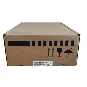 Convertisseur de fréquence Siemens 6SN1123-1AA00-0CA2 6sn11231aa000ca2 SIMODRIVE - Product Image 1