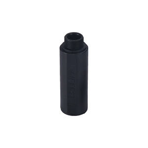 Silenciador de plástico Airbest Zsa G6m con reducción de ruido para válvulas - Product Image 2