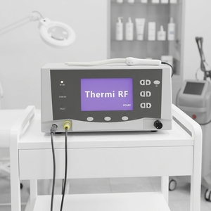 Appareil professionnel Thermiva Rf pour le resserrement vaginal par radiofréquence, machine de rajeunissement vaginal - Product Image 1