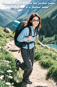 <span class=keywords><strong>Camera</strong></span> <span class=keywords><strong>Video</strong></span> kính HD wifi thông minh App kiểm soát ghi âm ngoài trời Kính thể thao với máy ảnh thẻ nhớ lưu trữ eyewearglass DVR - Product Image 6