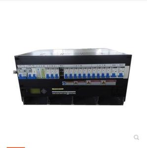 et alimentation électrique ETP48200 - Product Image 2
