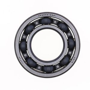 แบริ่ง 830046-20YA1SH2S - KOYO - Product Image 2