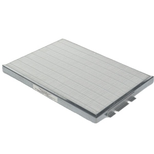 Personalizzabile H13 filtro Auto <span class=keywords><strong>aspirapolvere</strong></span> industriale purificazione aria filtro Hepa per Quatro Air F191s titolo originale - Product Image 2
