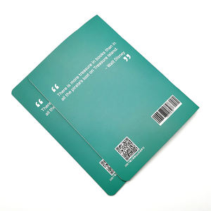 Impression <span class=keywords><strong>de</strong></span> livres à reliure parfaite bon marché en gros <span class=keywords><strong>d</strong></span>'usine, couverture souple, manuel scolaire pour les étudiants - Product Image 6