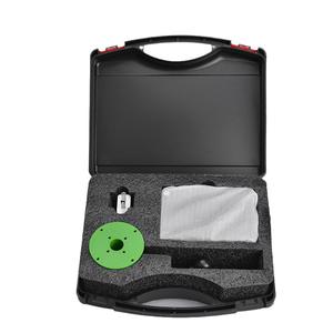 Monitor Kamera HD Terlihat 4,3 inci HK-HHT untuk Joran Pancing Luar Ruangan, Pencari/Pendeteksi Ikan - Product Image 2