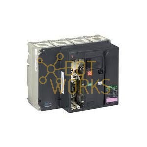 Schneider Electric 33447 - Nuovo - Product Image 1
